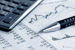 Business Appraisal Tax Return